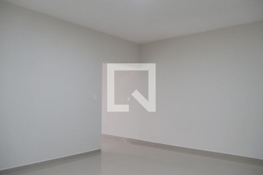 Sala de Jantar de casa para alugar com 3 quartos, 376m² em Parque Bandeirante, Santo André