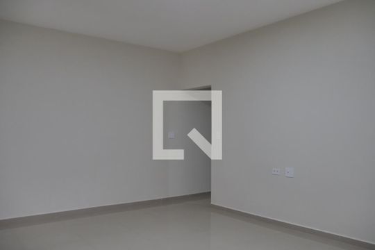 Sala de Jantar de casa para alugar com 3 quartos, 376m² em Parque Bandeirante, Santo André
