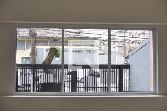 Sala de Jantar de casa para alugar com 3 quartos, 376m² em Parque Bandeirante, Santo André