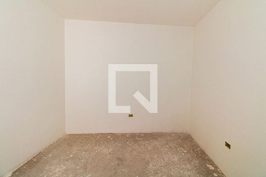 Suíte 1 de casa de condomínio à venda com 2 quartos, 80m² em Jardim Brasil (zona Norte), São Paulo