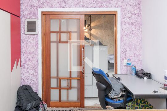 Quarto 1 de casa à venda com 3 quartos, 220m² em Torres Tibagy, Guarulhos
