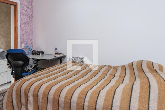 Quarto 1 de casa à venda com 3 quartos, 220m² em Torres Tibagy, Guarulhos