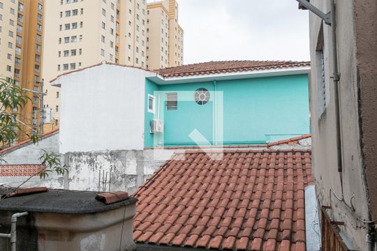 Vista do Quarto 2 de casa à venda com 3 quartos, 220m² em Torres Tibagy, Guarulhos