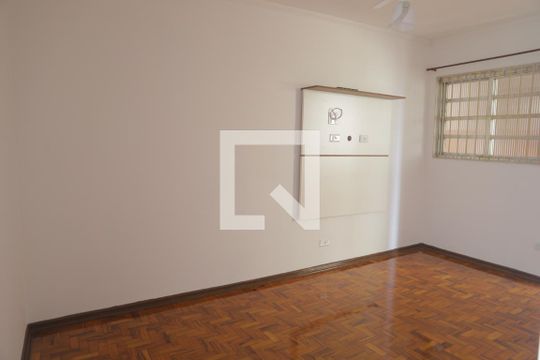 sala de apartamento para alugar com 2 quartos, 70m² em Jabaquara, São Paulo