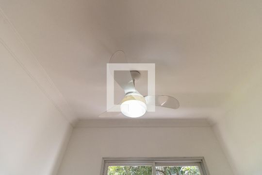 Detalhe da Sala de apartamento à venda com 2 quartos, 47m² em Aclimação, São Paulo