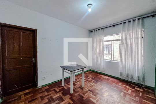 Apartamento à venda com 1 quarto, 47m² em Liberdade, São Paulo