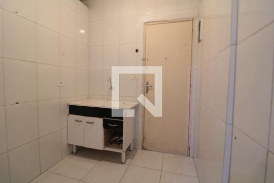 Studio de kitnet/studio à venda com 1 quarto, 31m² em Brás, São Paulo