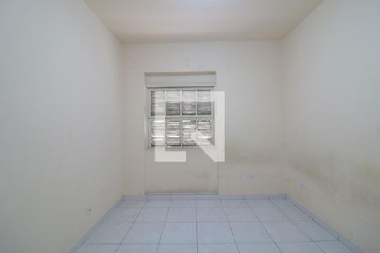 Studio de kitnet/studio à venda com 1 quarto, 31m² em Brás, São Paulo