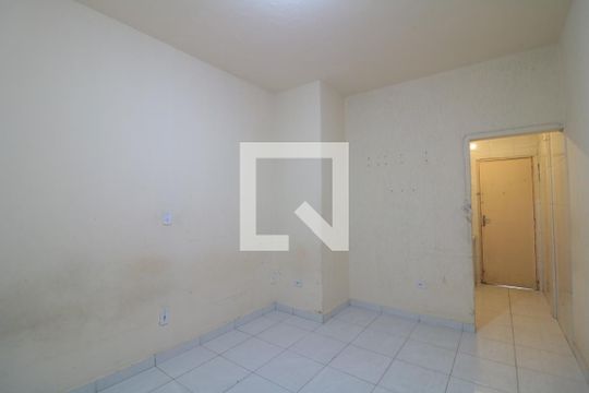 Studio de kitnet/studio à venda com 1 quarto, 31m² em Brás, São Paulo