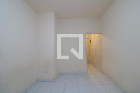 Studio de kitnet/studio à venda com 1 quarto, 31m² em Brás, São Paulo