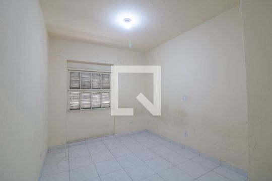 Kitnet/Studio à venda com 1 quarto, 31m² em Brás, São Paulo