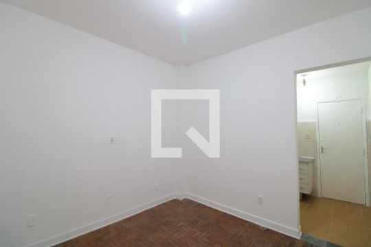 Kitnet/Studio à venda com 1 quarto, 31m² em Brás, São Paulo