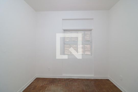 Studio  de kitnet/studio à venda com 1 quarto, 31m² em Brás, São Paulo