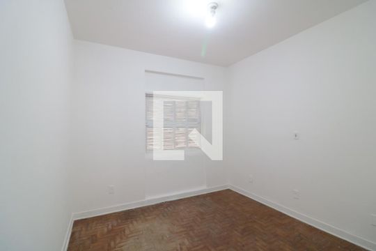 Studio  de kitnet/studio à venda com 1 quarto, 31m² em Brás, São Paulo