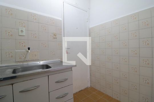 Studio  de kitnet/studio à venda com 1 quarto, 31m² em Brás, São Paulo