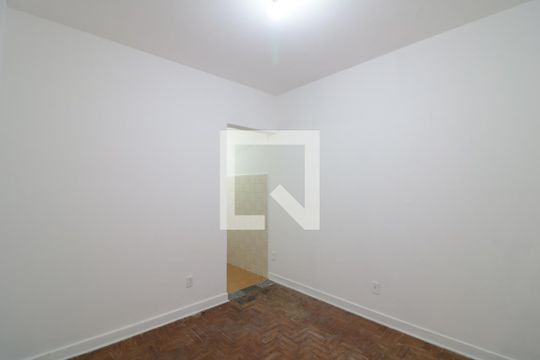 Studio  de kitnet/studio à venda com 1 quarto, 31m² em Brás, São Paulo
