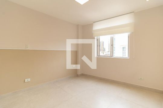 Quarto de apartamento para alugar com 1 quarto, 43m² em Liberdade, São Paulo