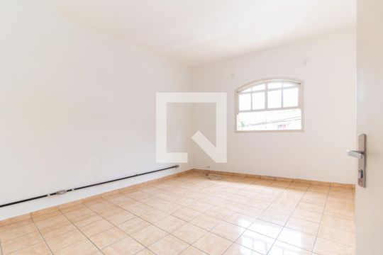 Quarto 01 de casa à venda com 2 quartos, 116m² em Cidade Mãe do Céu, São Paulo