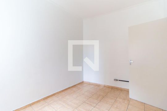 Quarto 02 de casa à venda com 2 quartos, 116m² em Cidade Mãe do Céu, São Paulo