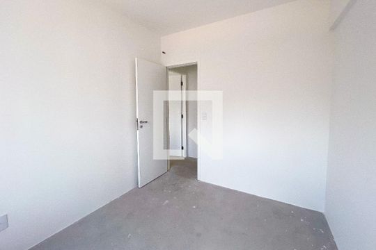 Quarto de apartamento para alugar com 1 quarto, 63m² em Vila Olímpia, São Paulo