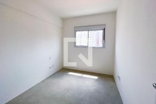 Quarto de apartamento para alugar com 1 quarto, 63m² em Vila Olímpia, São Paulo