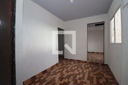 Apartamento para alugar com 2 quartos, 50m² em Conjunto J, Brasília
