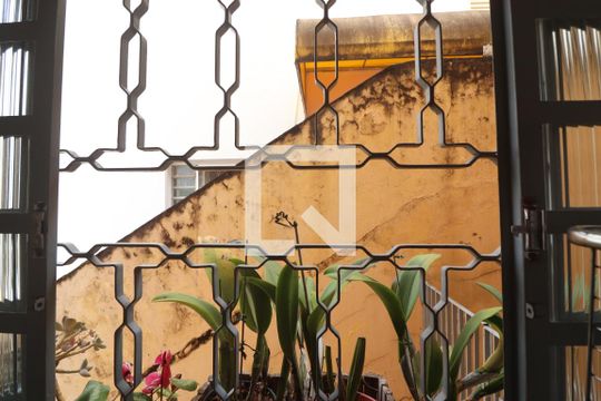 Janela Cozinha de casa à venda com 4 quartos, 169m² em Vila Dionisia, São Paulo