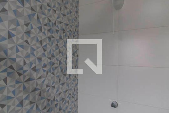 Casa 1 Banheiro de casa à venda com 5 quartos, 400m² em Jardim de Lorenzo, São Paulo