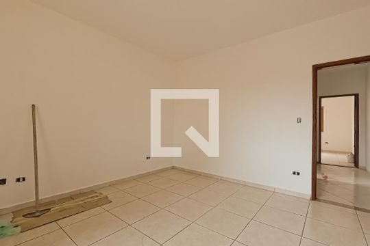 Quarto 1 de casa à venda com 2 quartos, 180m² em Vila Endres, Guarulhos