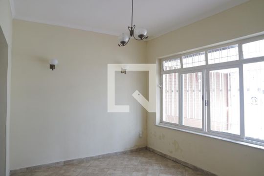 sala de casa à venda com 3 quartos, 115m² em Saúde, São Paulo