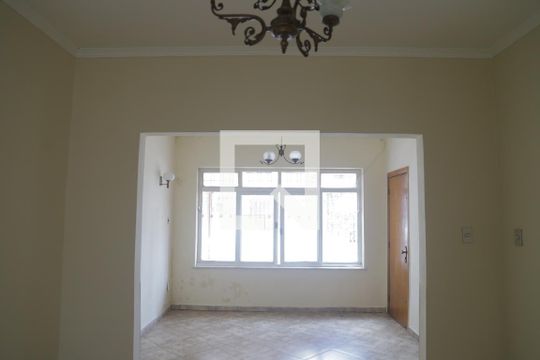 Casa à venda com 3 quartos, 115m² em Saúde, São Paulo