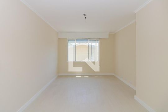 Apartamento à venda com 3 quartos, 89m² em Passo D’areia, Porto Alegre