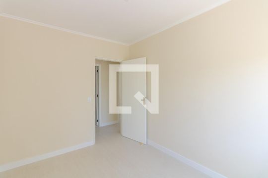 Quarto de apartamento para alugar com 3 quartos, 89m² em Passo D’areia, Porto Alegre