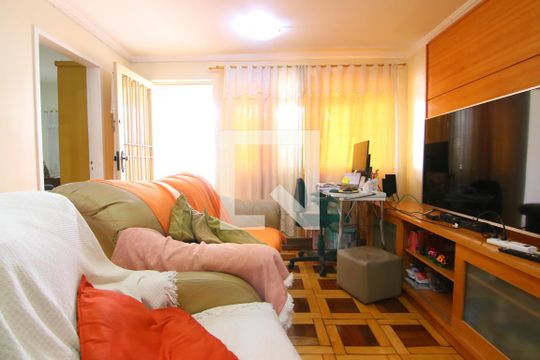 Casa à venda com 2 quartos, 180m² em Cangaiba, São Paulo