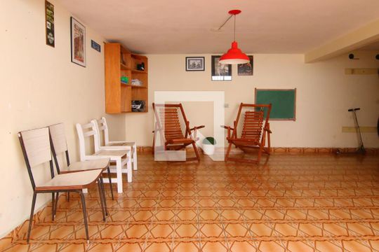 Casa à venda com 2 quartos, 180m² em Cangaiba, São Paulo