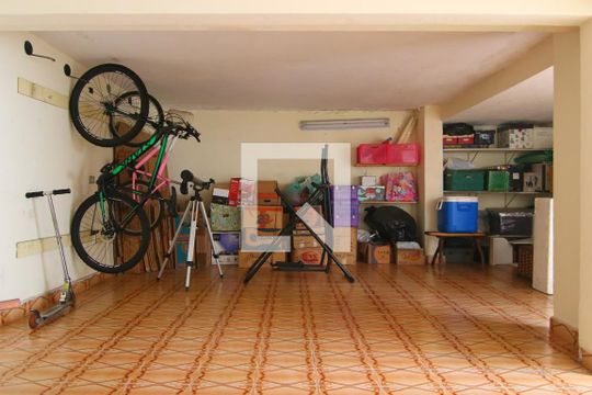 Casa à venda com 2 quartos, 180m² em Cangaiba, São Paulo