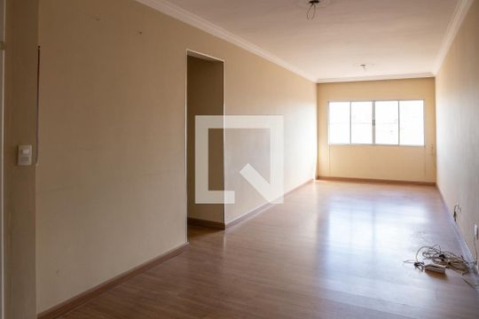 Apartamento para alugar com 3 quartos, 125m² em Bom Retiro, São Paulo