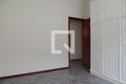 Quarto 2 - Armários de casa para alugar com 3 quartos, 280m² em Anil, Rio de Janeiro