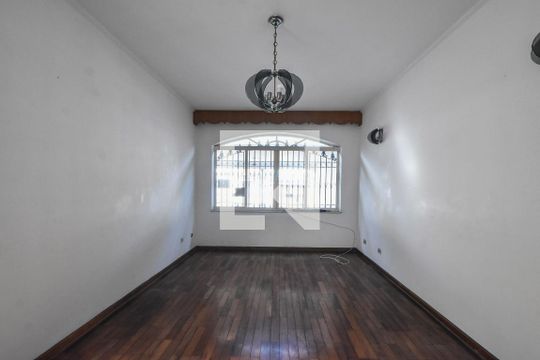 Sala  de casa à venda com 3 quartos, 150m² em Cidade Monções, São Paulo