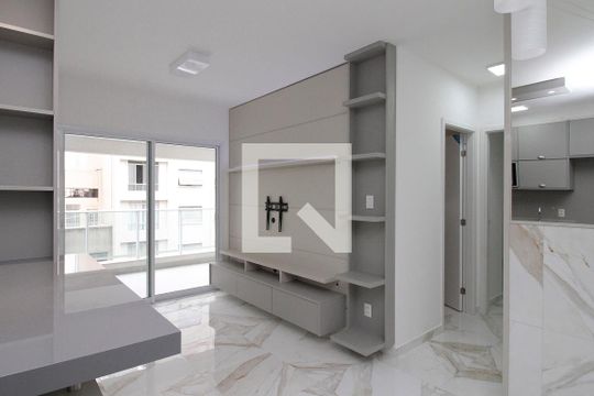 Apartamento à venda com 2 quartos, 68m² em Bela Vista, São Paulo