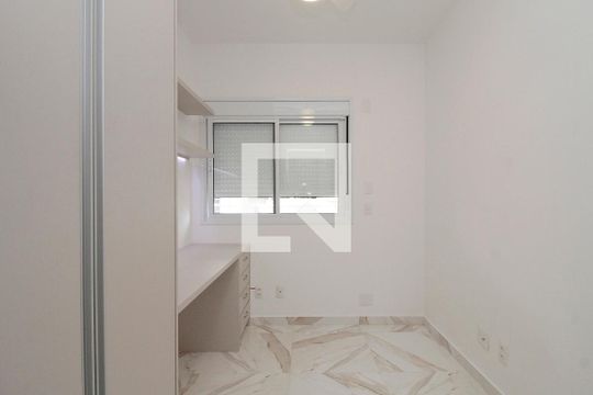 Quarto de apartamento à venda com 2 quartos, 68m² em Bela Vista, São Paulo