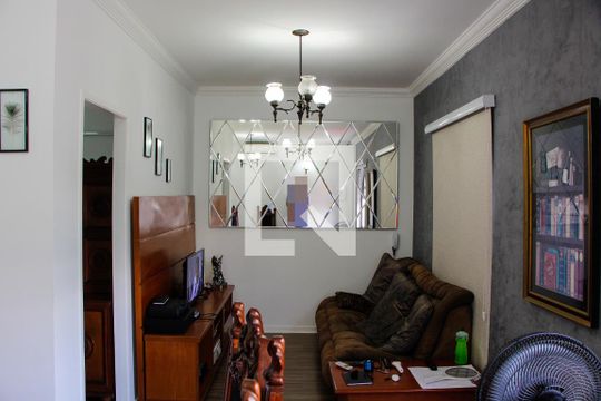 Casa para alugar com 3 quartos, 256m² em Jardim Chapadão, Campinas