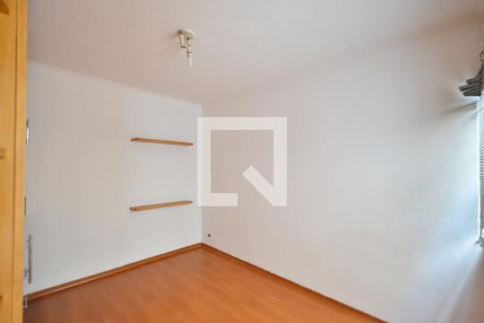 Quarto de casa à venda com 3 quartos, 240m² em Chácara Inglesa, São Paulo