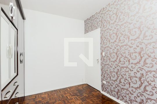 Quarto 1 de apartamento para alugar com 2 quartos, 69m² em Jardim Santa Mena, Guarulhos