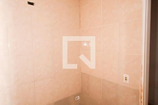 Casa à venda com 1 quarto, 100m² em Parada Inglesa, São Paulo