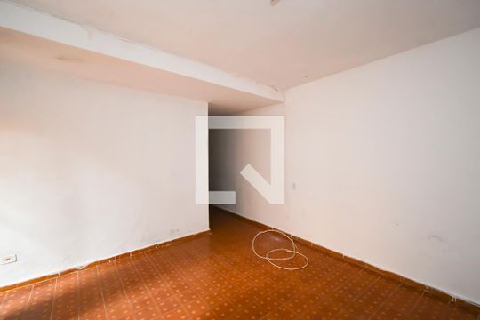 Casa à venda com 1 quarto, 100m² em Parada Inglesa, São Paulo