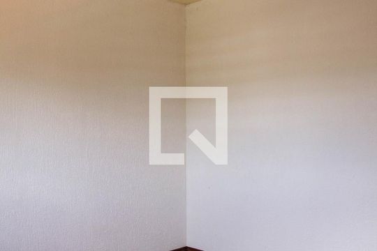 Quarto 1 de casa para alugar com 2 quartos, 420m² em Jardim Riacho das Pedras, Contagem