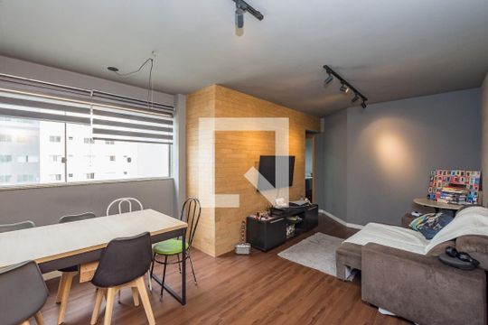 Apartamento à venda com 2 quartos, 55m² em Estrela do Oriente, Belo Horizonte