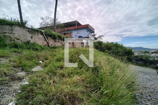 Rua de casa à venda com 3 quartos, 200m² em Freguesia de Jacarepaguá, Rio de Janeiro