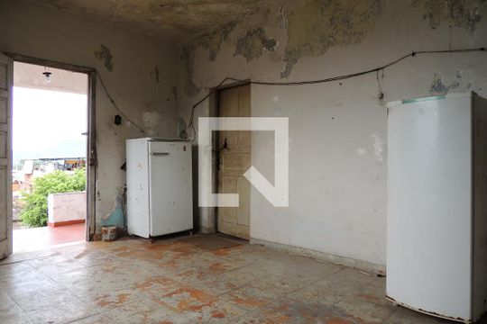 Casa à venda com 3 quartos, 200m² em Freguesia de Jacarepaguá, Rio de Janeiro